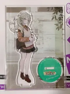 2026年最新】草薙寧々 zozotownの人気アイテム - メルカリ