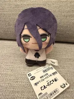 2026年最新】チェンソーマン ちびぐるみの人気アイテム - メルカリ