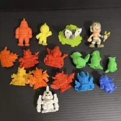 2026年最新】ガン消しまとめ売りの人気アイテム - メルカリ