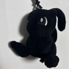 2026年最新】Fragment pokemon ミュウの人気アイテム - メルカリ