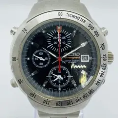2026年最新】セイコー 7t32の人気アイテム - メルカリ