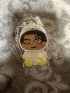 2026年最新】澤本夏輝 ぬいぐるみの人気アイテム - メルカリ