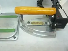 2026年最新】タキイ 自動アイロンの人気アイテム - メルカリ