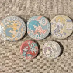 2026年最新】カゲプロ カノの人気アイテム - メルカリ