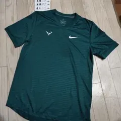 2026年最新】ナダル ウェアの人気アイテム - メルカリ