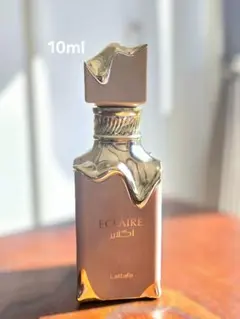 2026年最新】eclair lattafaの人気アイテム - メルカリ