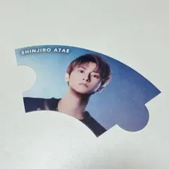 2026年最新】Nissyパズルの人気アイテム - メルカリ