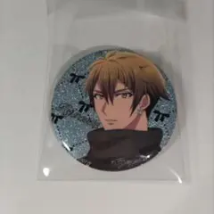 2026年最新】Spoon 2di アイナナの人気アイテム - メルカリ