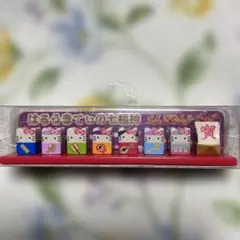 2026年最新】七福神 キティの人気アイテム - メルカリ