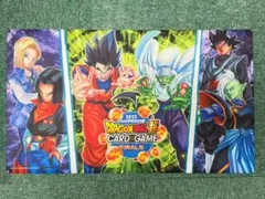 2026年最新】チャンピオンシップ 悟空の人気アイテム - メルカリ