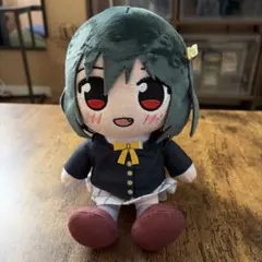 2026年最新】栞子 くりぱんの人気アイテム - メルカリ