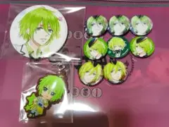 2026年最新】野村エル 缶の人気アイテム - メルカリ