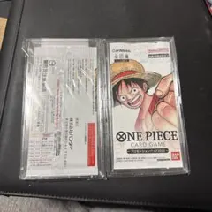 2026年最新】one pieceカードゲーム プロモーションパック2022の人気