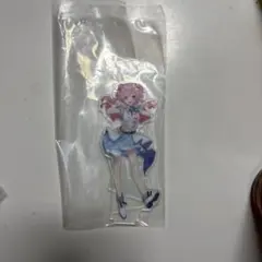 2026年最新】桃井愛莉 アクスタ 感謝祭の人気アイテム - メルカリ