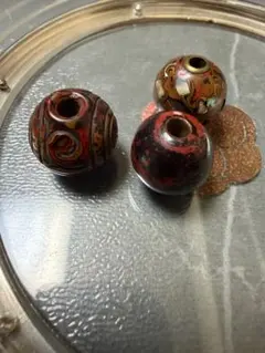 2026年最新】緒締の人気アイテム - メルカリ