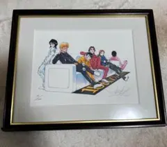 2026年最新】久保帯人 サインの人気アイテム - メルカリ