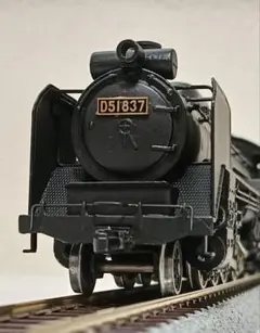 2026年最新】天賞堂 d51の人気アイテム - メルカリ