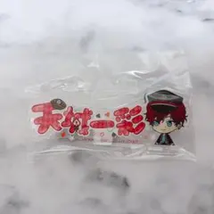 2026年最新】あんスタ 一番カフェ アクリルネームバッジの人気アイテム