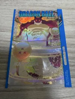 2026年最新】ポルンガ ドラゴンボールヒーローズの人気アイテム - メルカリ