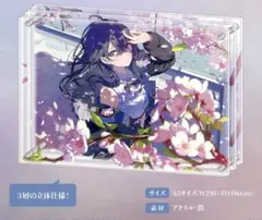 2026年最新】一ノ瀬うるは ジオラマスタンドの人気アイテム - メルカリ