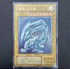 2026年最新】SM-51 青艶の人気アイテム - メルカリ