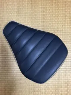 2026年最新】モンキー 純正シートの人気アイテム - メルカリ