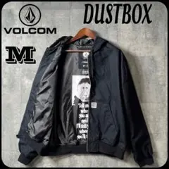 2026年最新】dustbox volcomの人気アイテム - メルカリ