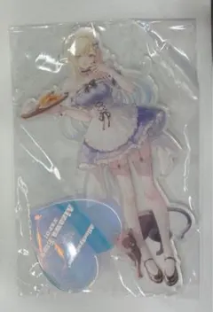 2026年最新】遠坂あさぎ 藍沢エマの人気アイテム - メルカリ