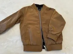 2026年最新】スカジャン リバーシブルの人気アイテム - メルカリ