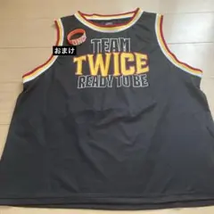 2026年最新】twice サナ ユニフォームの人気アイテム - メルカリ