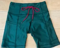 2026年最新】シャルボン タイツの人気アイテム - メルカリ