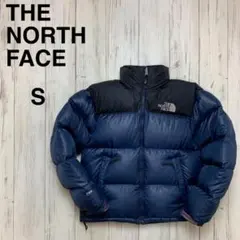 2026年最新】ノースフェイス ヌプシ 700 刺繍 ブラックの人気アイテム