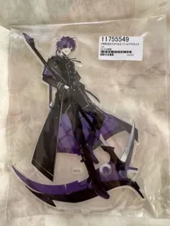 2026年最新】ヨシヅキ参謀の人気アイテム - メルカリ