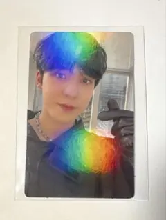 2026年最新】beatroad ateezの人気アイテム - メルカリ