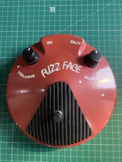 2026年最新】guyatone fuzzの人気アイテム - メルカリ
