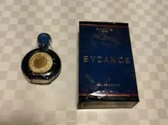 2026年最新】ロシャス ビザーンスの人気アイテム - メルカリ