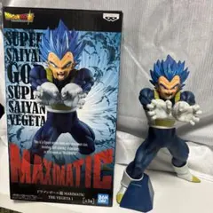 2026年最新】maximatic ドラゴンボールの人気アイテム - メルカリ