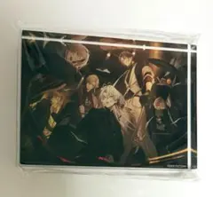 2026年最新】終遠のヴィルシュ アクリルスタンドの人気アイテム - メルカリ