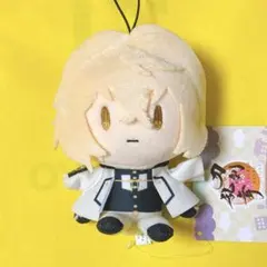 2026年最新】髭切 ぬいぐるみの人気アイテム - メルカリ