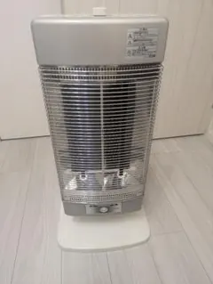 2026年最新】DH-1215Rの人気アイテム - メルカリ