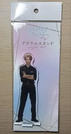 2026年最新】曽野舜太 アクスタの人気アイテム - メルカリ