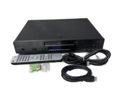 2026年最新】ケンブリッジオーディオの人気アイテム - メルカリ