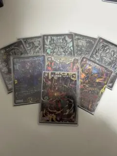 2026年最新】カンゴク入道 金トレジャーの人気アイテム - メルカリ