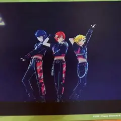 2026年最新】Switch あんさんぶるスターズの人気アイテム - メルカリ