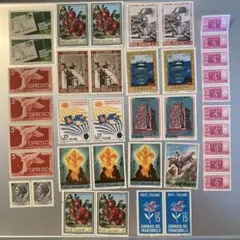 2026年最新】イタリア 切手の人気アイテム - メルカリ