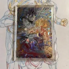 2026年最新】ugm1-sec3の人気アイテム - メルカリ