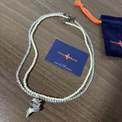 2026年最新】love&hateの人気アイテム - メルカリ