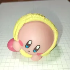 2026年最新】イッツデモ カービィの人気アイテム - メルカリ