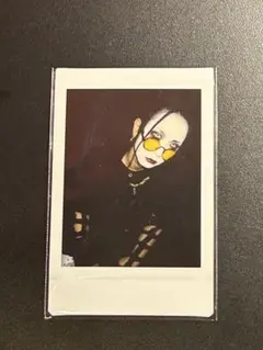 2026年最新】キズ 来夢 チェキの人気アイテム - メルカリ