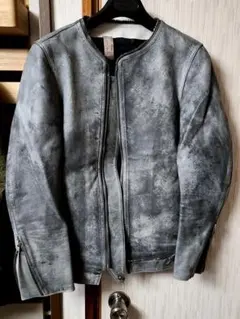 2026年最新】ルシファー ライダースの人気アイテム - メルカリ